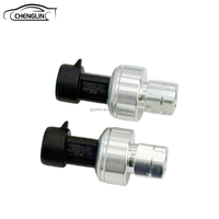 NOUVEAU Capteur de pression de climatisation d'origine 52CP07-06 OE 13587668 13502759 pour Chevrolet