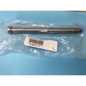 Semitool 17413-01 Bolt QD Motor Drive, 143163 - Equipo y Piezas de Semiconductores de Confianza de Renombre Mundial en SemiMarket.com - Product Image 1