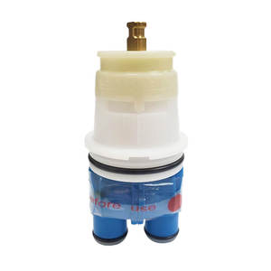 Taiwan BYSON BY-68Y TUB/<b>SHOWER</b> CARTRIDGE - Product Image 1
