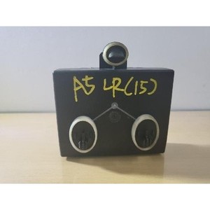 Módulo de Control de Puerta A5 8F7, 8T3, 8TA 2011-2017 Usado ORIGINAL 8T0959795Q - Product Image 1