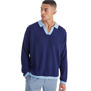 Camiseta de Hombre de Diseño Personalizado, 100% Algodón, Ligera, Transpirable y de Secado Rápido, Corte Regular, Superventas, Precio de Fábrica 2026 - Product Image 1