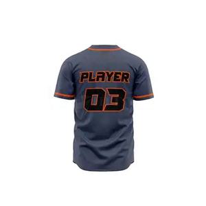 Uniforme de baloncesto transpirable de alta calidad al mejor precio, buen Material, uniforme de baloncesto de diseño profesional - Product Image 5