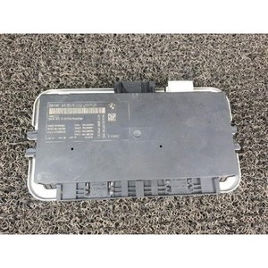 ECU และโมดูลคอมพิวเตอร์มือสองสำหรับรถยนต์ซีรีส์ 5 รุ่น 61359232201901 - Product Image 1