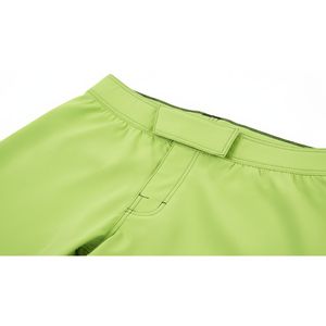 Shorts d'entraînement MMA pour hommes adultes 2026 – Shorts MMA personnalisés professionnels sublimés pour compétition adulte - Product Image 6