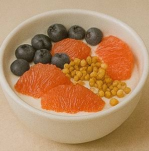 High Quality Mango <b>Syrup</b> Liquid for <b>Peach</b> <b>Iced</b> <b>Tea</b> and Bubble <b>Tea</b> 70 Brix - Product Image 5