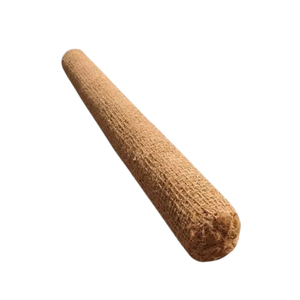 Fournisseur vietnamien de blocs de coco écologiques pour la protection des côtes et le contrôle de l'érosion des sols - Product Image 1