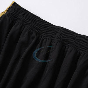 Hot Selling <b>Cheap</b> Soccer Uniforms Polyester Breathable Wholesale Custom Design Sublimation Printing Soccer Wear <b>Sets</b> - Product Image 3