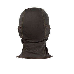 Pasamontañas de Diseño Nuevo 2026, Hechos a Medida, para Verano, Máscaras Faciales para Esquí, Gorros de Invierno de Diseñador, Gorra con Protección Facial - Product Image 3