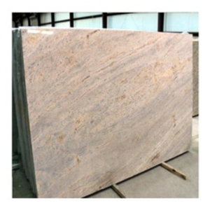 Nouvelle conception de dalle de granit poli moderne pour revêtements de sol et plans de travail de cuisine - Product Image 1