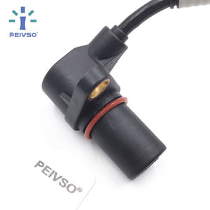 Capteur ABS de haute qualité et haute performance de marque PEIVSO, prix d'usine, pour KIA Sorento OEM 95681-3E010 - Product Image 4