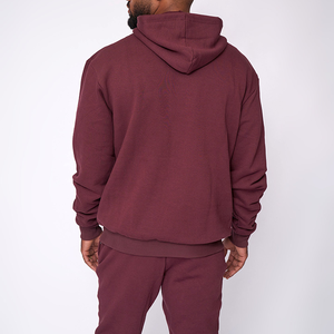 Sudadera con Capucha Unisex Personalizada con Logotipo Bordado, Sudadera con Estampado Digital para Hombre, Sudaderas Personalizadas del Fabricante, Chándal - Product Image 6