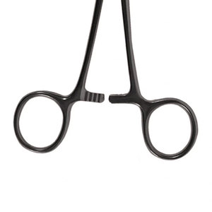 Pince de répositionnement osseux Lewin Premium, manuelle, en acier inoxydable de qualité chirurgicale, instrument d'alignement osseux, certifiée MOL - Product Image 6