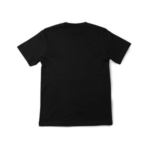 Camisetas y Uniformes de Trabajo Publicitarios de Manga Corta, Transpirables y Anti-UV, de Tela Jersey 100% Algodón, al por Mayor - Product Image 3