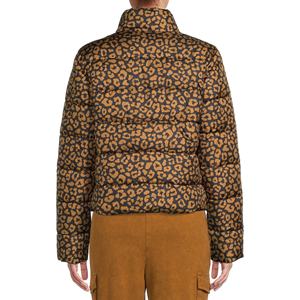 Women Puffer Jacket <b>Coat</b> Packable Ladies'Teddy <b>Coats</b> Women <b>Hooded</b> High Quality Winter <b>Coat</b> Outerwear - Product Image 3