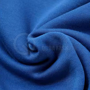 Casual Fit Cotton Blended Men <b>Hoodies</b> With <b>Soft</b> Touch Fabric And Modern Look Great For Daily Wear And High Quality Stitching - Product Image 6