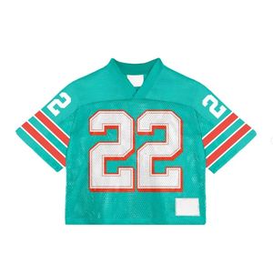 Nouveau design, meilleure qualité, maillot de lacrosse imprimé avec couleur et logo personnalisés, réversible, 100% polyester, prix bas - Product Image 3