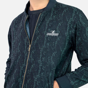 In New Stock Men Bomber Winter <b>Jacket</b> Lightweight Comfortable Design For Casual Wear <b>Travel</b> And Everyday Street Style - Product Image 6