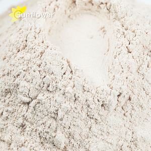 Vente en gros en vrac <span class=keywords><strong>Poudre</strong></span> <span class=keywords><strong>d</strong></span>'<span class=keywords><strong>oignon</strong></span> séchée <span class=keywords><strong>d</strong></span>éshydratée à base de légumes naturels 100% purs <span class=keywords><strong>Poudre</strong></span> à saveur <span class=keywords><strong>d</strong></span>'<span class=keywords><strong>oignon</strong></span> - Product Image 2
