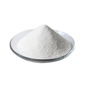 Citrate de sodium de qualité supérieure en poudre, qualité alimentaire, préparé pour les besoins commerciaux à haut volume - Product Image 3