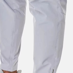 Chaqueta Deportiva Cortavientos para Hombre con Logotipo Personalizado al por Mayor 2026, Nueva Llegada OEM, Chaqueta Deportiva Cortavientos Informal para Uso Diario - Product Image 5