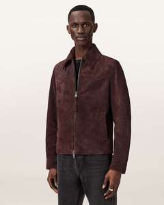 Custom Genuine Leather <b>Jacket</b> Men <b>Vintage</b> <b>Motorcycle</b> Biker Coat Premium Fashion OEM ODM Factory Sample Service Available - Product Image 2