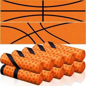 Custom Team Cooling <b>Towel</b> Quick Dry Breathable Sweat Wicking Neck <b>Wrap</b> Ice Cooling For Gym Running Sports Outdoor Training - Product Image 1