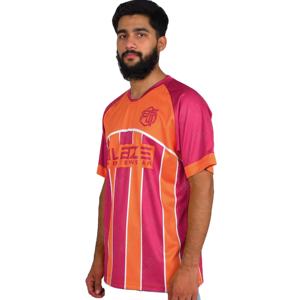 เสื้อ2526ทีมฟุตบอลแบบออกแบบได้เองเสื้อใส่ต่อสู้แบบระเหิดชุดยูนิฟอร์มสโมสร - Product Image 1