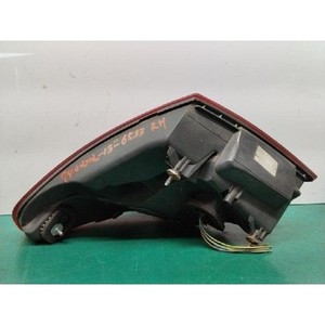 ไฟท้ายขวามือสอง ซีรีส์ 7 รุ่น 7300268 - Product Image 3