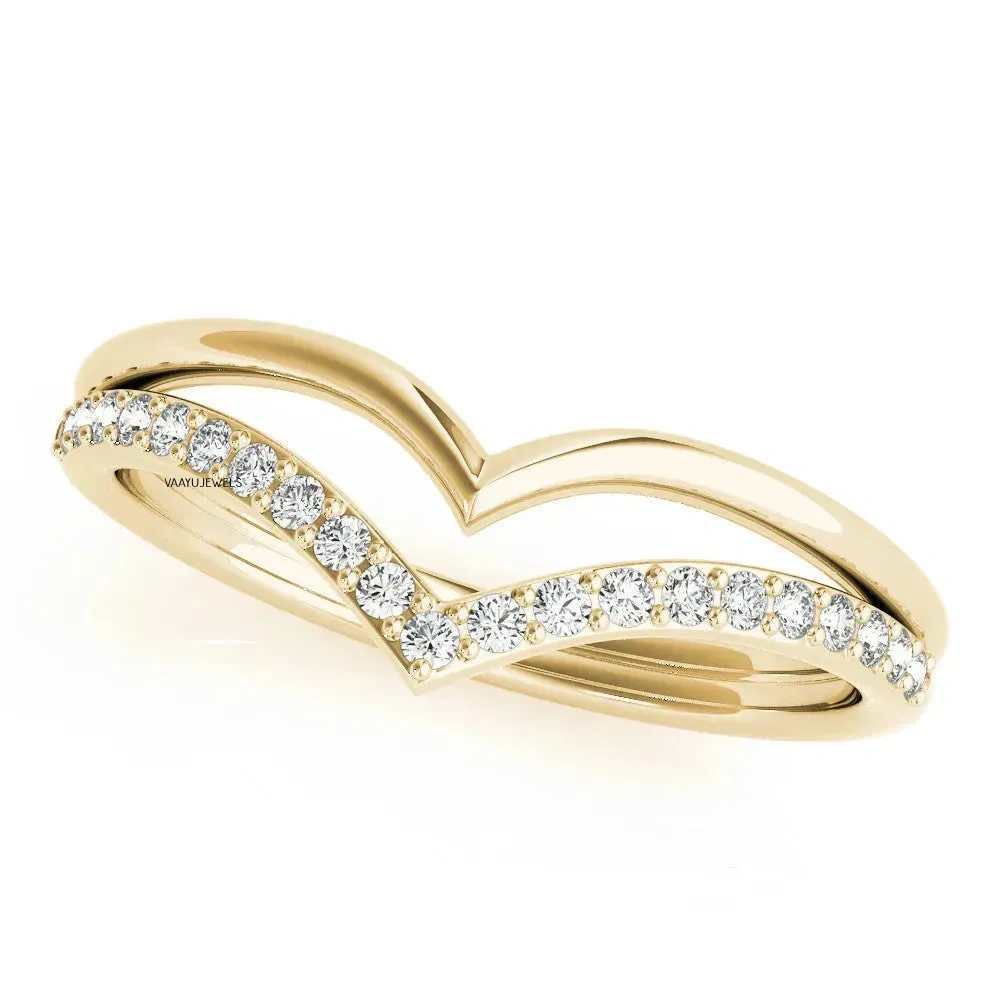 14kt Gold