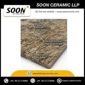 Mármol Calcita Pulido SAHARA DUNES Ecológico con Vetas Negras, Blancas y Verdes, Gran Losa, Diseño 3D, Sala de Estar Moderna - Product Image 4
