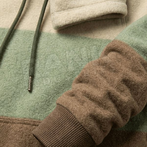 Sweats à capuche pour femmes tendance, nouvelle collection, confortables, en promotion - Product Image 4