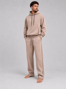Conjuntos Deportivos Cómodos para Hombre en Grandes Cantidades, Ropa Deportiva Ligera para Correr, Conjuntos Deportivos para Hombre con Envío y Entrega - Product Image 4