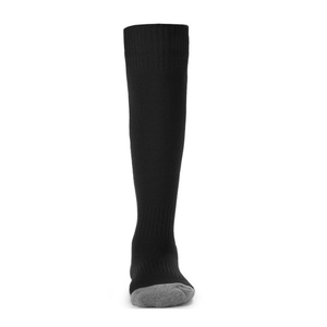 Professional Premium Quality Breathable Non Slip High Quality Soccer <b>Grip</b> <b>Socks</b> Athletic Football <b>Socks</b> <b>Custom</b> Design - Product Image 3