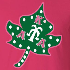 Custom Hot Pink <b>Women</b> <b>T</b> <b>Shirt</b> with <b>Christmas</b> Tree Graphic Short Sleeve Crew Neck Casual Holiday Tee Fashion Top Seasonal - Product Image 6