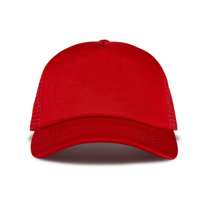 Gorra de béisbol premium con tela suave al tacto y visera curva que mantiene tu estilo diario limpio y cómodo. - Product Image 2
