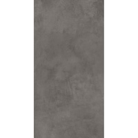 Carrelage mural moderne aspect céramique gris foncé, antidérapant, résistant à l'usure, imitation brique, grand format, pour intérieur, villa, hall, cuisine, salle de bain, résistant à la chaleur