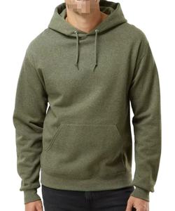 Nouveauté : sweats à capuche délavés à l'acide pour hommes, OEM ODM, tissu en coton, sweats à capuche vintage, coupe confortable, streetwear, sweats à capuche tendance - Product Image 1