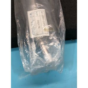 Varian 0170005891 Tube Flex 0RV-10PS-40, Osaka - Équipements et pièces semi-conductrices d'occasion fiables à l'échelle mondiale - Product Image 4