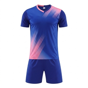 Wholesale STAR SPEED Custom Logo OEM Private Label Eco-Friendly 100% Polyester <b>Mesh</b> <b>Short</b> Sleeve Moisture Wicking Tennis Uniform - Product Image 1