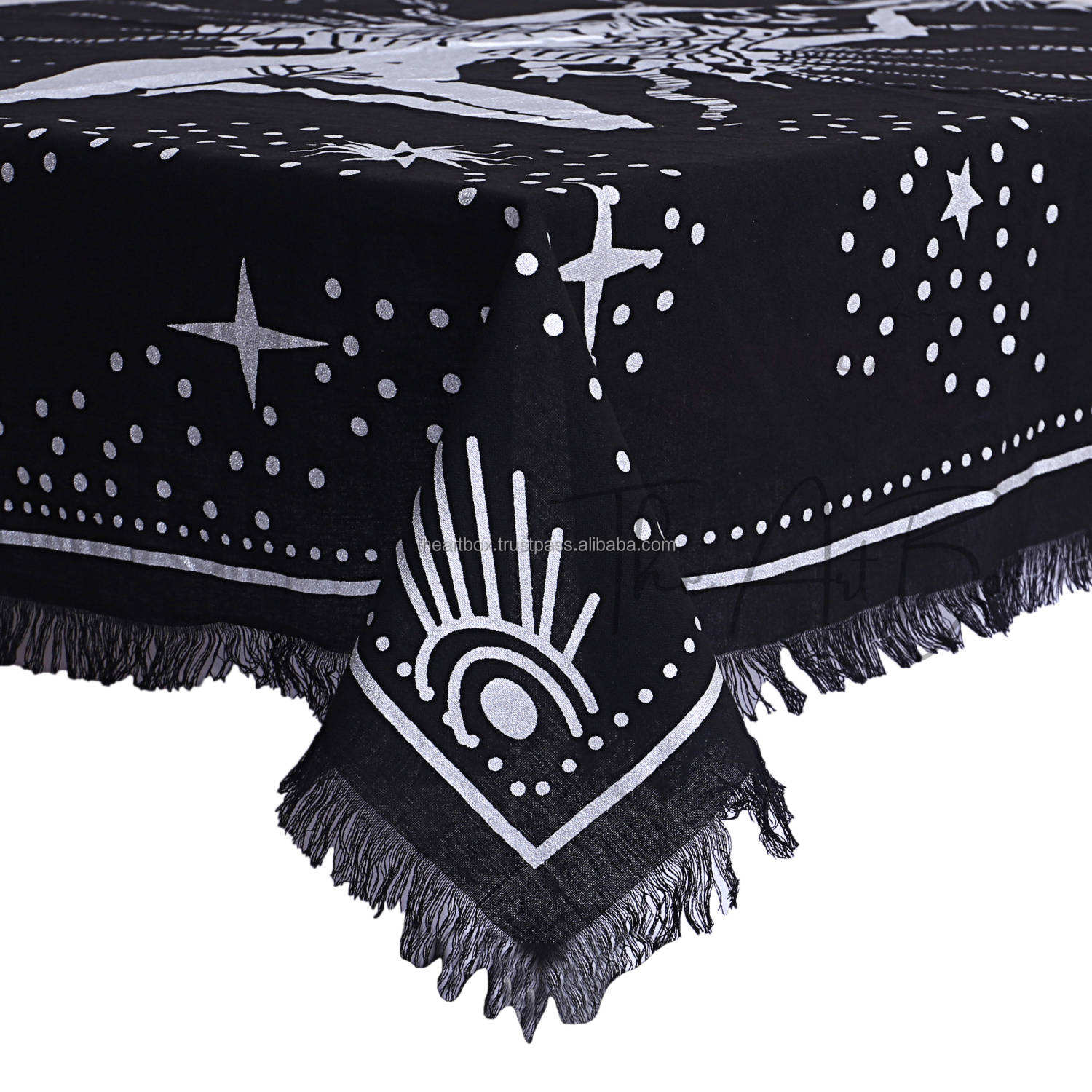 Identique à l'image