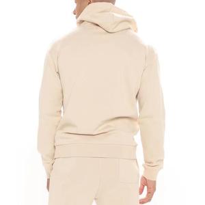 ปากีสถานผลิตชุดวอร์มแบบกำหนดเองสำหรับฤดูหนาว ชุดวอร์มพร้อมส่ง บริการ OEM รุ่นล่าสุดมาใหม่ปี 2026 - Product Image 5