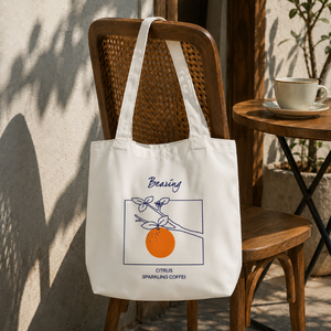 Designer Handmade Jute Tote <b>Bag</b> with Handle | Multipurpose Eco Friendly Shopping Carry <b>Bag</b> for Daily Grocery Use Gift Tote <b>Bag</b> - Product Image 3