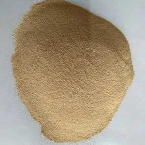 Additif alimentaire pour volailles : Farine de gluten de riz, Farine de protéines de riz - Product Image 6