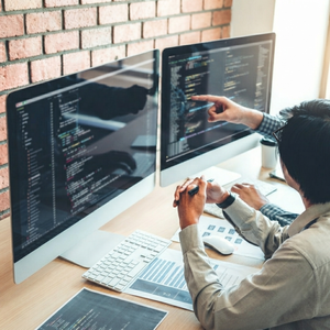 UNIVENTURE : Systèmes de développement logiciel pour entreprises, systèmes de croissance et cadres de promotion d'ingénierie ciblée pour des revenus maximum - Product Image 3