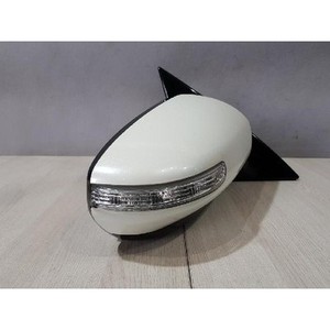กระจกมองข้างมือสอง SM7 รุ่นขวา 8520652725GA - Product Image 2