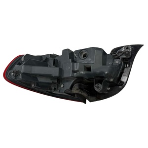 Luces Traseras LED OEM Usadas para <span class=keywords><strong>BMW</strong></span> Serie 2 F22/F23 <span class=keywords><strong>220i</strong></span>, 235i M240i, M2 <span class=keywords><strong>2021</strong></span> 2020 2019 2018 2017 2016 2015 2014 - Product Image 4