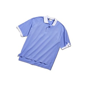 Camisetas polo lisas de marca privada, de alta calidad, 100% algodón, de un centro de exportación global. - Product Image 4