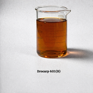 ระบบยึดติดพรมหินจากวัสดุชีวภาพด้วยโพลียูรีเทน โดรคาร์ป 401 มีความแข็งแรงดัดงอสูงและมีสาร VOC ต่ำ - Product Image 5