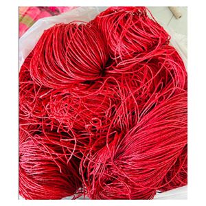 High Quality Raw Seagrass Fiber for Handmade Home Decor <b>Basket</b> Craft Material Vietnam Wholesale Manufacturer Best Price - Product Image 5