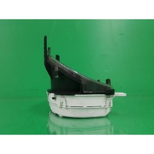 Tableau de bord d'occasion OEM H-1 II Cargo II Travel 2008-2015 940134H570 - Product Image 5